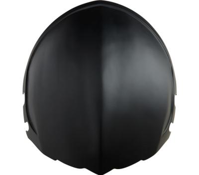 LAZER ERSATZ AWS ANVERZ NTA BLACK S . Produktbild 4