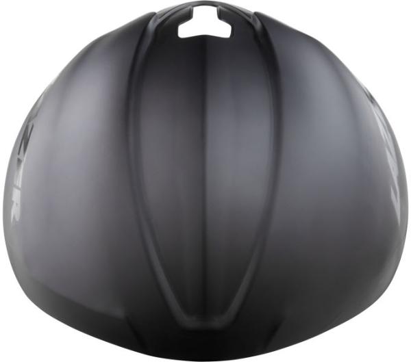 LAZER AEROSHELL GENESIS BLACK REFLECT. M .