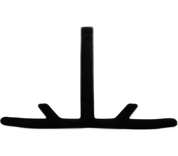 LAZER POLSTER LIZARD-CHIRU-GEKKO-LIL' GEK .