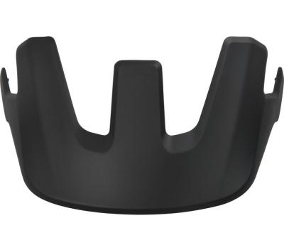 LAZER VISIER CHIRU MATTE BLACK GREY S     . Produktbild 1