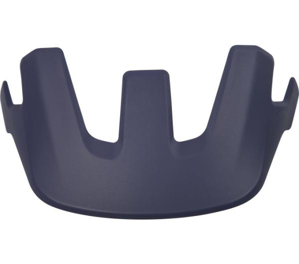 LAZER VISIER CHIRU MATTE BLUE PINK S      . Produktbild 1