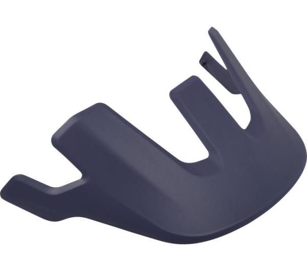 LAZER VISIER CHIRU MATTE BLUE PINK S      . Produktbild 2