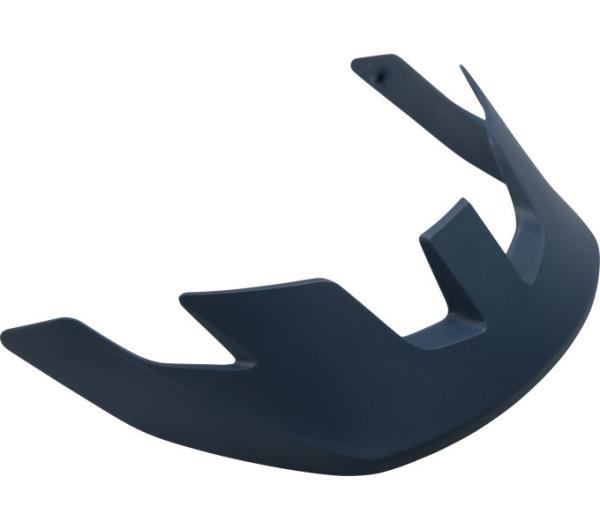 LAZER LAZER VISIER GEKKO / DARK BLUE      . Produktbild 2