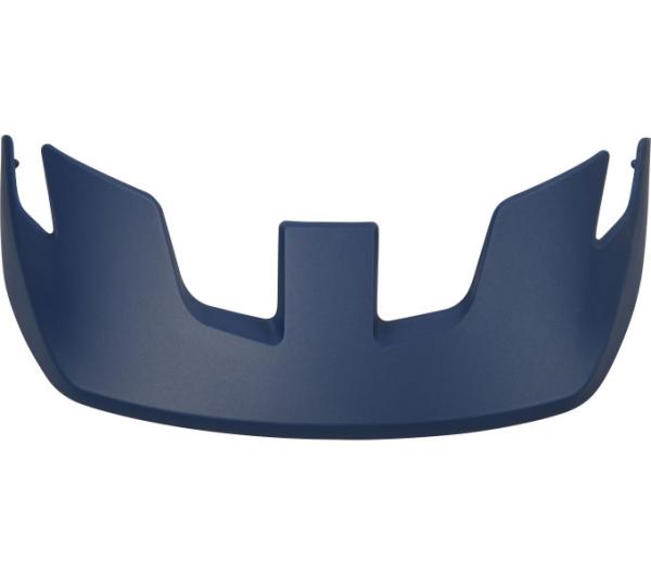 LAZER LAZER PART LIL GEKKO VISOR/ SHARKY  . Produktbild 1