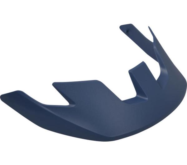 LAZER LAZER PART LIL GEKKO VISOR/ SHARKY  . Produktbild 2