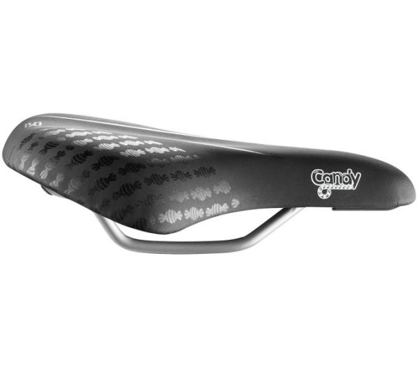 Selle Royal Selle Royal Fahrradsattel Candy M&auml;dchen Produktbild 2