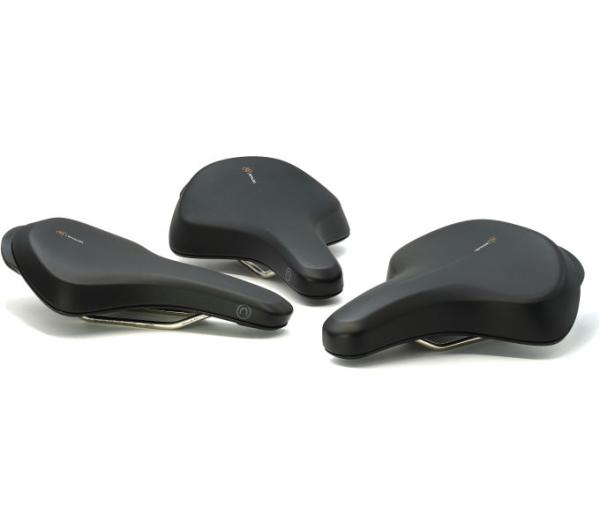 Selle Royal Selle Royal Fahrradsattel On Athletic Unisex Produktbild 1