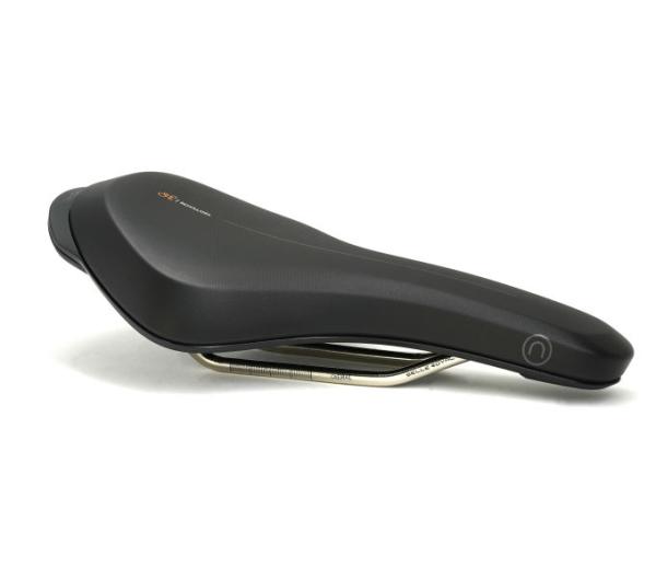 Selle Royal Selle Royal Fahrradsattel On Athletic Unisex Produktbild 5