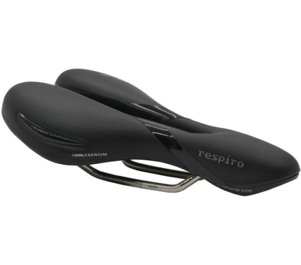 Selle Royal Selle Royal Fahrradsattel Respiro Athletic Unisex Produktbild 1