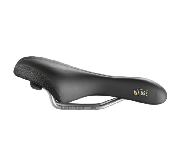 Selle Royal Selle Royal Fahrradsattel Ellipse Athletic Unisex Produktbild 2