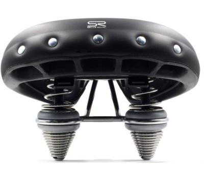 Selle Royal Selle Royal Fahrradsattel Drifter Strengtex Unisex Produktbild 4