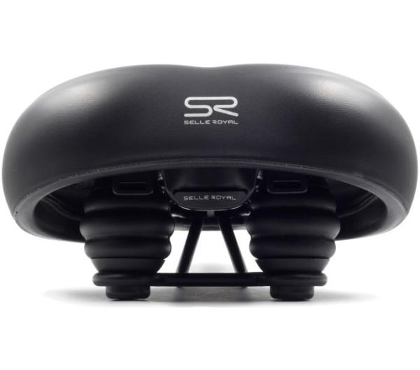 Selle Royal Selle Royal Fahrradsattel Torx Unisex Produktbild 4