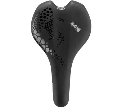 Selle Royal Selle Royal Fahrradsattel Freeway Fit Athletic Unisex Produktbild 2