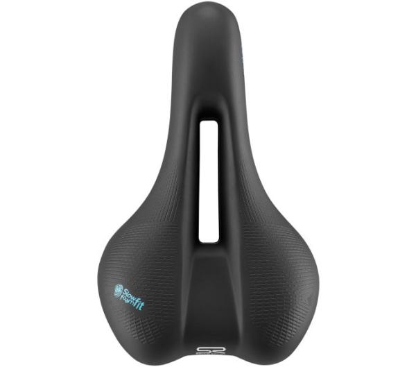 Selle Royal Selle Royal Fahrradsattel Float Athletic Unisex Produktbild 2