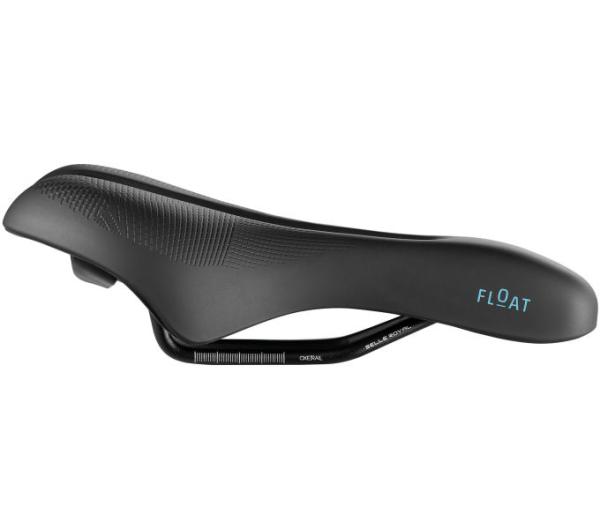 Selle Royal Selle Royal Fahrradsattel Float Athletic Unisex Produktbild 3