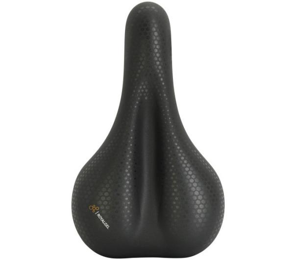 Selle Royal Selle Royal Fahrradsattel Avenue Athletic Unisex Produktbild 2