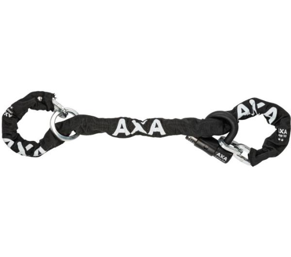 AXA AXA Kettenschloss Loop 110 Produktbild 3
