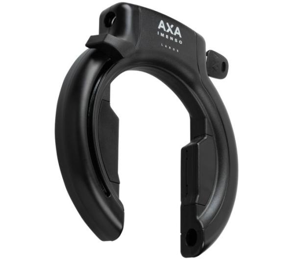 AXA AXA Rahmenschloss Imenso Large Produktbild 1