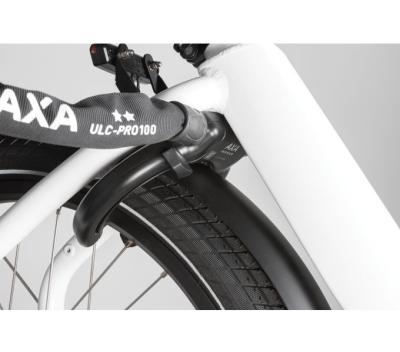 AXA AXA Rahmenschloss Imenso Large Produktbild 2