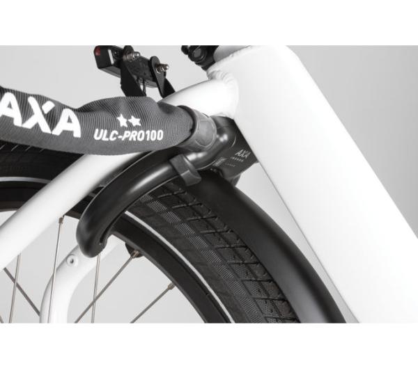 AXA AXA Rahmenschloss Imenso Large Produktbild 2