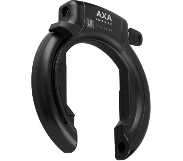 AXA AXA Rahmenschloss Imenso X-Large Produktbild 2