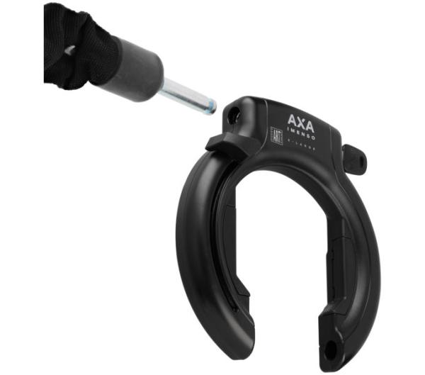 AXA AXA Rahmenschloss Imenso X-Large Produktbild 3