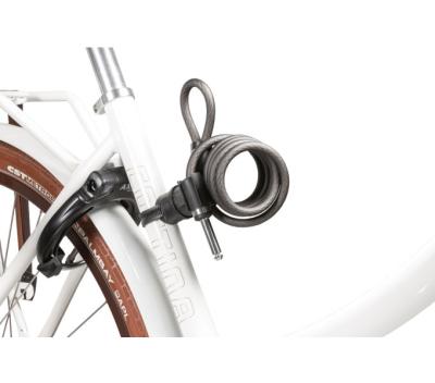 AXA AXA Plug-In-Kabel UPI 150 Produktbild 2