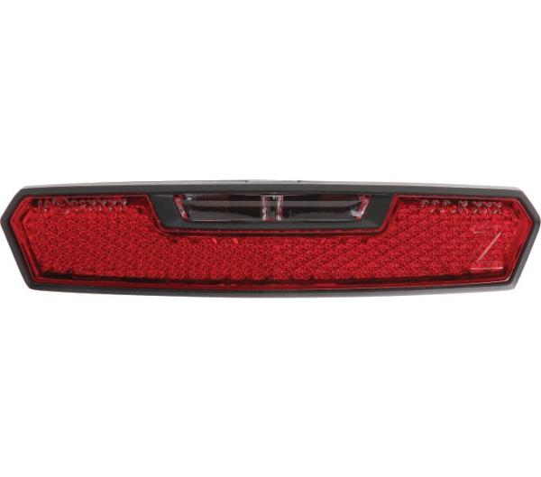 AXA AXA R&uuml;cklicht Juno E-Bike 80