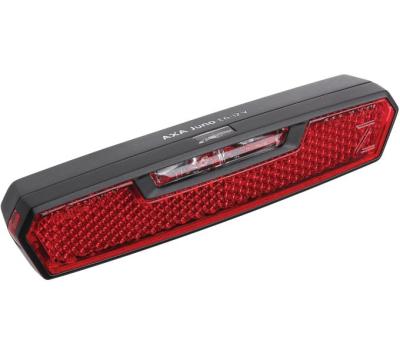 AXA AXA Rücklicht Juno E-Bike 80 Produktbild 1