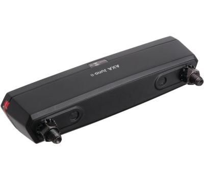 AXA AXA Rücklicht Juno Batterie Auto Off 50 Produktbild 3