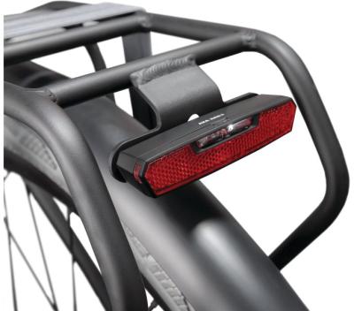 AXA AXA Rücklicht Juno Batterie Auto Off 50 Produktbild 4