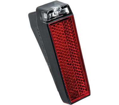 AXA Rücklicht Nyx E-Bike Signal Produktbild 1