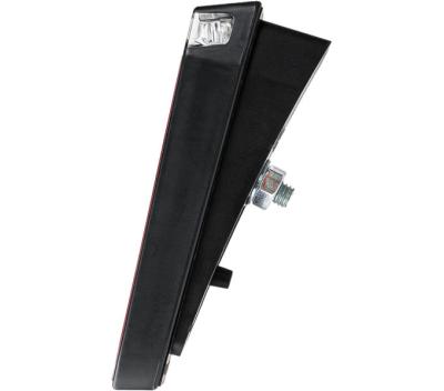 AXA Rücklicht Nyx E-Bike Signal Produktbild 2