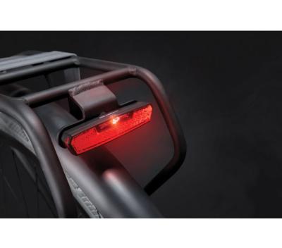 AXA Rücklicht Juno E-Bike Signal 50 Produktbild 3