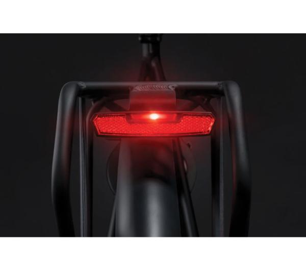 AXA R&uuml;cklicht Juno E-Bike Signal 80 Produktbild 5