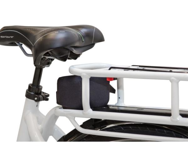 Longus LONGUS ELECTRIC-CAP BM-E6000 VERSION GEP&Auml;CKTR&Auml;GER Produktbild 1