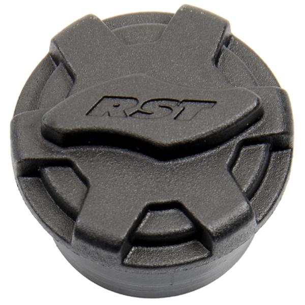 RST Abdeckkappe Capa/191CL