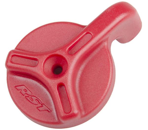 RST TNL-Einstellhebel Omega/Gila