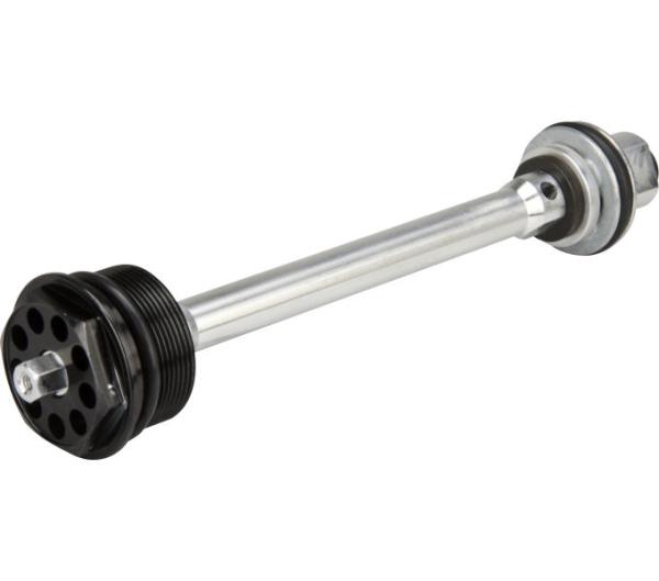 RST Blockiereinheit für offenes Ölbad First Platinum, Gewinde 26,5 mm