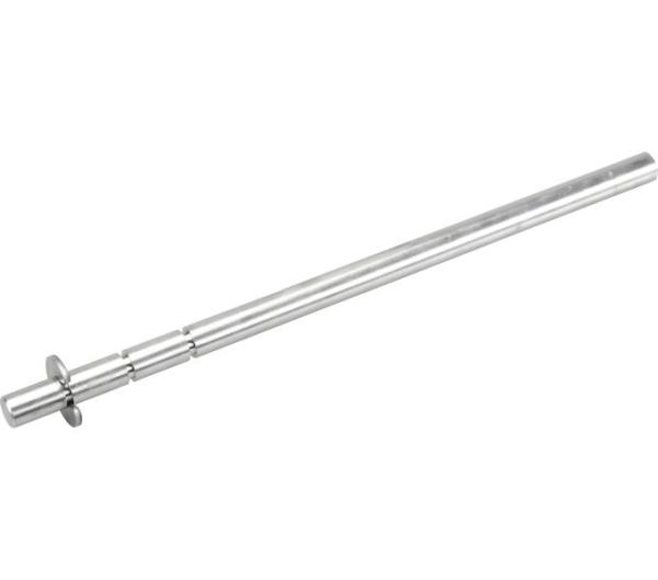 RST Führungsachse Titan Air