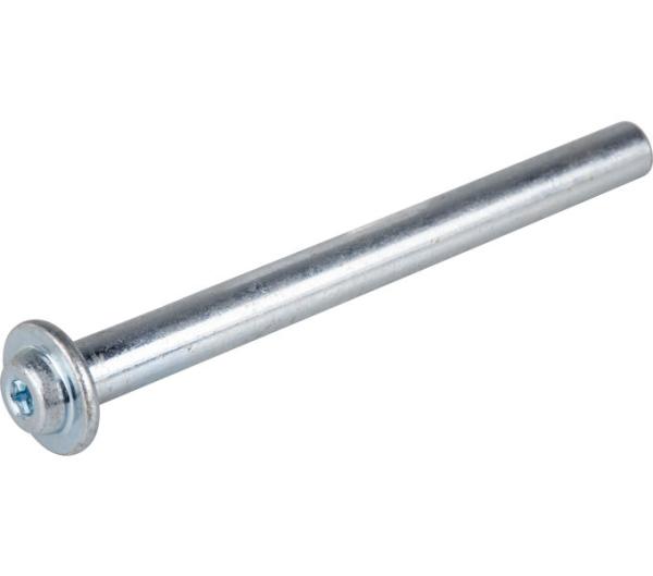 RST Führungsachse Dirt