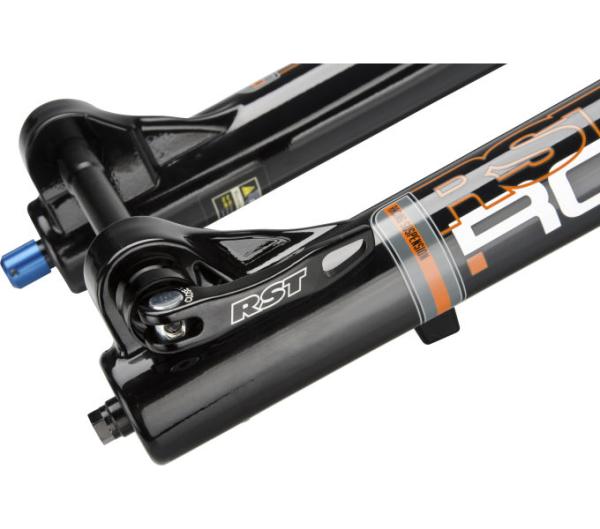 RST Federgabel Rogue 26 Produktbild 1