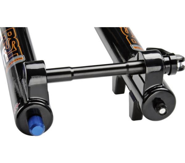 RST Federgabel Rogue 27,5 Produktbild 2