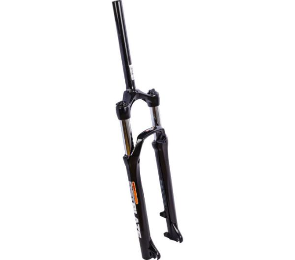 RST FEDERGABEL BLAZE 29 TNL SZ 100MM DISC ONLY, 28.6X260X0-AHEAD