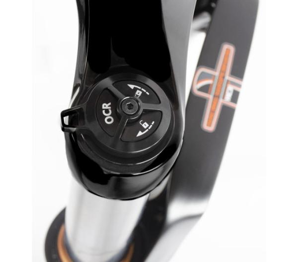 RST Federgabel Titan Air 29 Produktbild 3