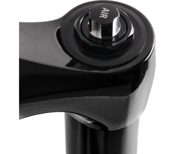 RST Federgabel Titan Air 29 Produktbild 4