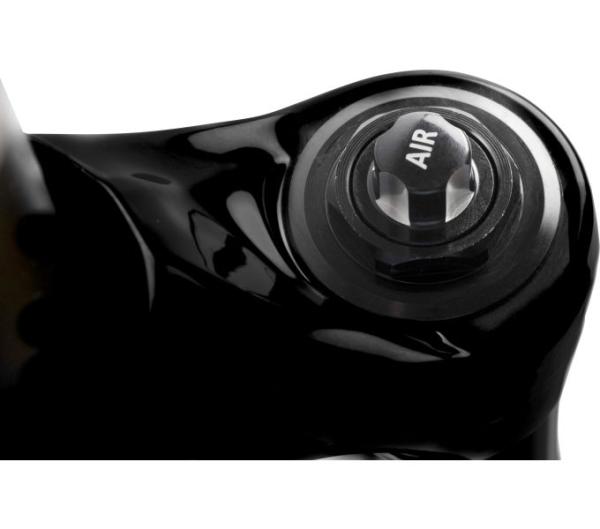 RST Federgabel Slope 26 Produktbild 3