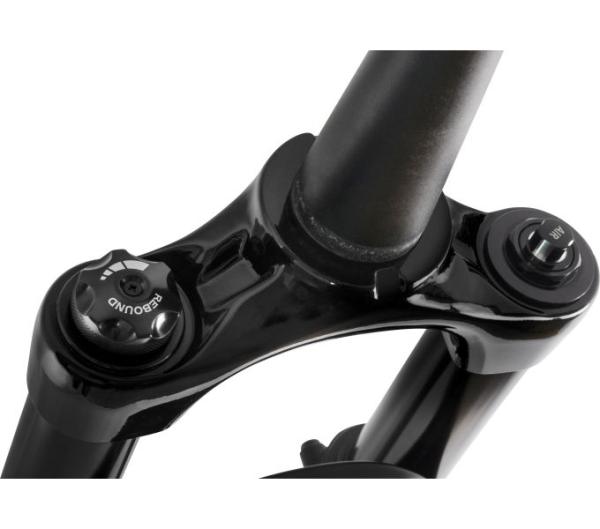 RST Federgabel Space Jump 26 Produktbild 1