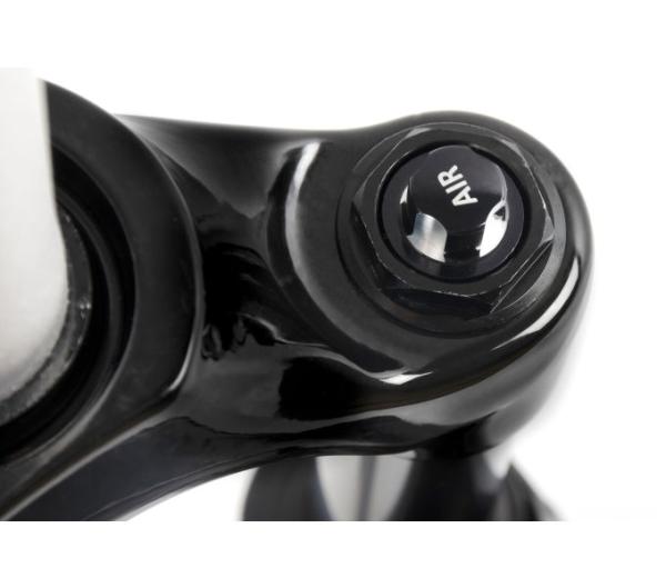 RST Federgabel Viv Air TNL Schwarz Produktbild 4