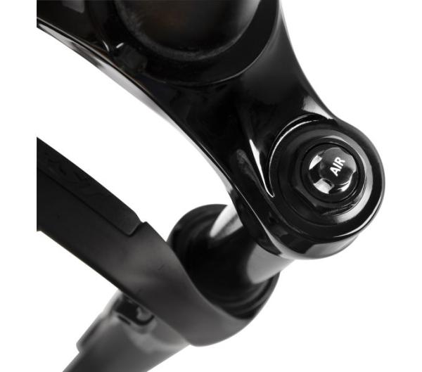 RST Federgabel Vogue E Air Produktbild 4